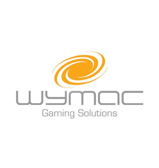 Wymac Gaming Solutions