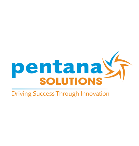 Pentana Solutions